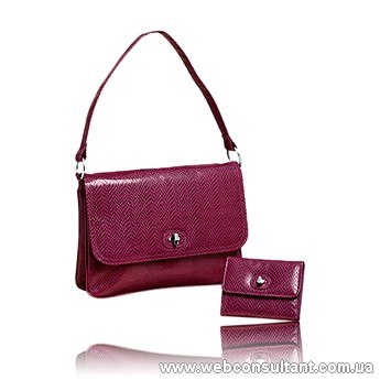 Дарья Рядинская | Одесса