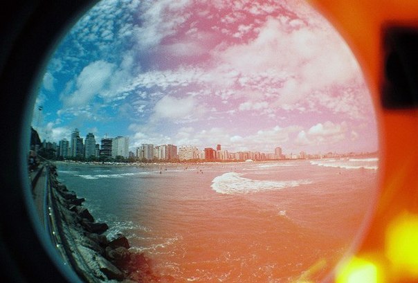 Александр Казанцев | Екатеринбург