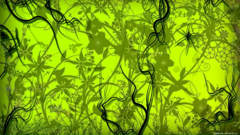 Ваня Ванцев *Ако* | Москва