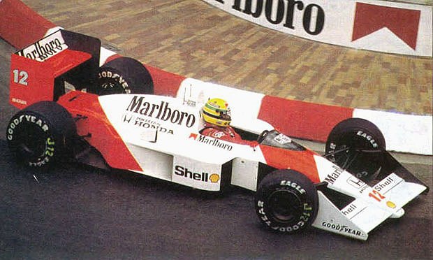 Роман Фёдоров | Екатеринбург