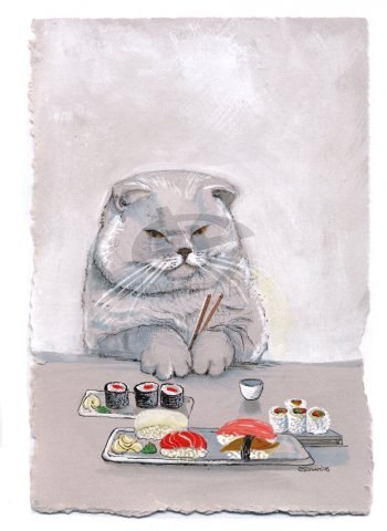 Станислав Тихонов | 