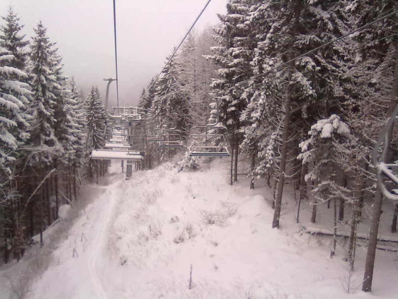 Руся Вальтнер | 