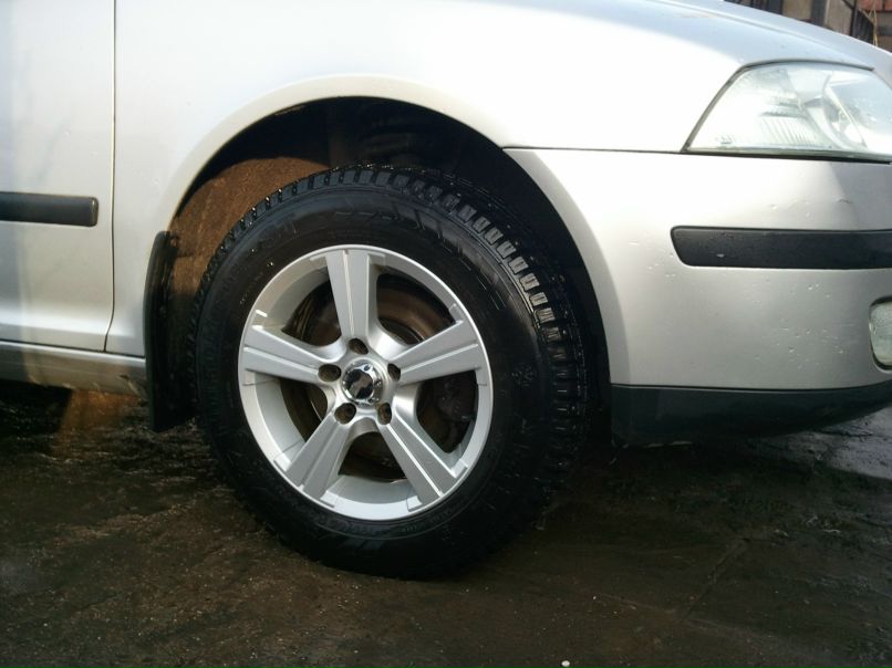 Jony Shaytovich | Казань