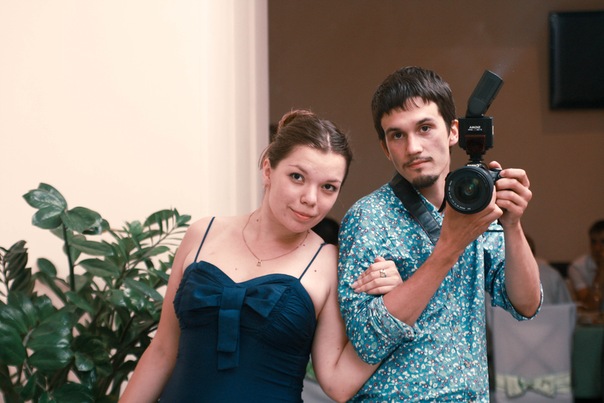 №41, Евгения Монтрымович, 36 лет, Новосибирск №41, Евгения Монтрымович, 36 лет, Новосибирск