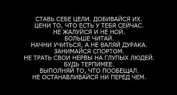 №105, Anna Plodovskaya, Киев №105, Anna Plodovskaya, Киев