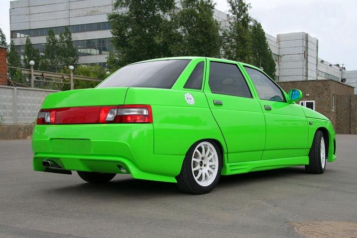 Артем Кондырев | Саратов