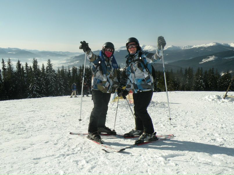 Виктор Шиликов Мудрый АНГЕЛ | Каменка-Днепровская