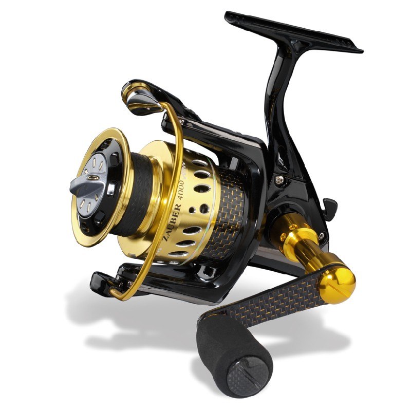 Роман Дрок | Кривой Рог