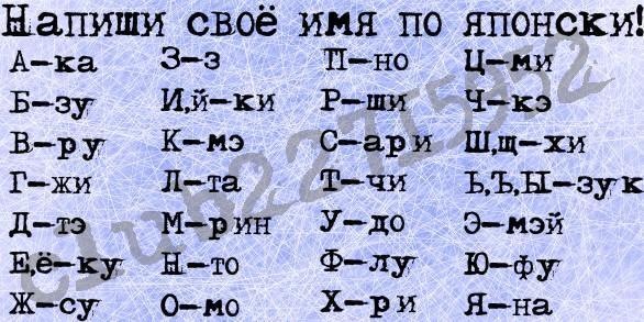 №10, Таня Крупенникова, Томск №10, Таня Крупенникова, Томск