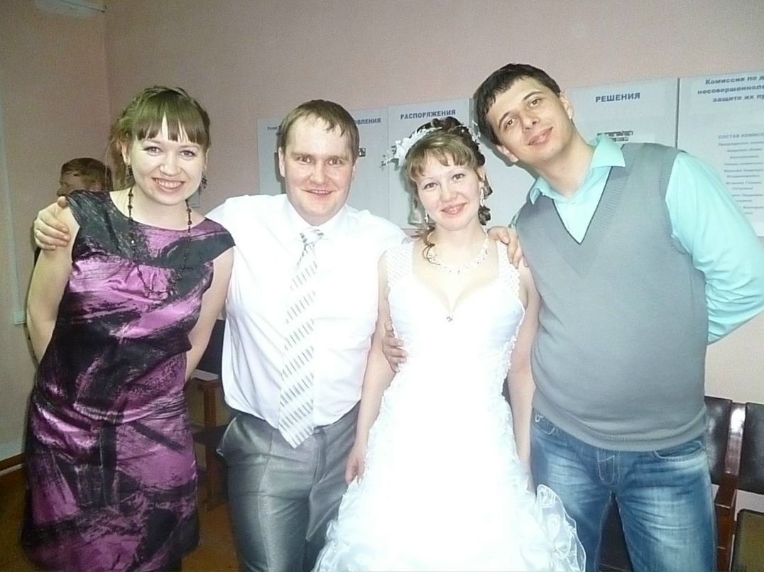 Иван Плахин Angel_of_dream_world | 