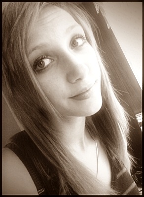 №95, Валерия Толстова, Краснодар, Россия №95, Валерия Толстова, Краснодар, Россия