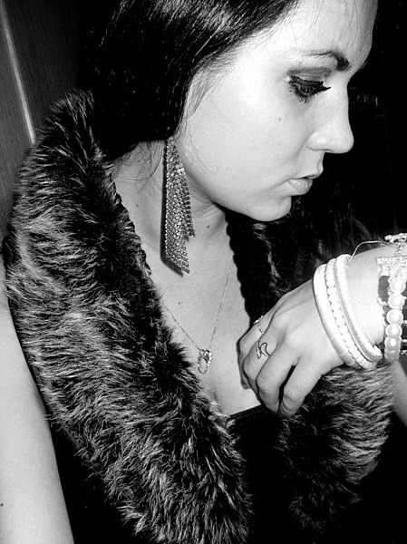 №22, Оксана Леонтьева, 16.09, Санкт-Петербург №22, Оксана Леонтьева, 16.09, Санкт-Петербург