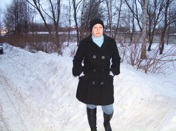 №92, Анастасия Валерьевна, Углич №92, Анастасия Валерьевна, Углич