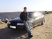 Юрий Силин фотография #44