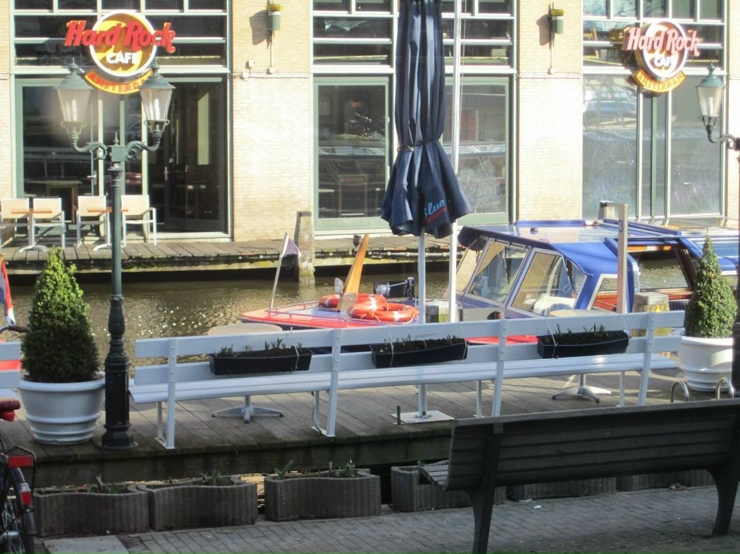 Елена Петухова | Москва