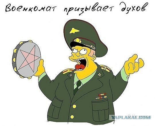 Кирилл Никулин Kirsan | Пенза