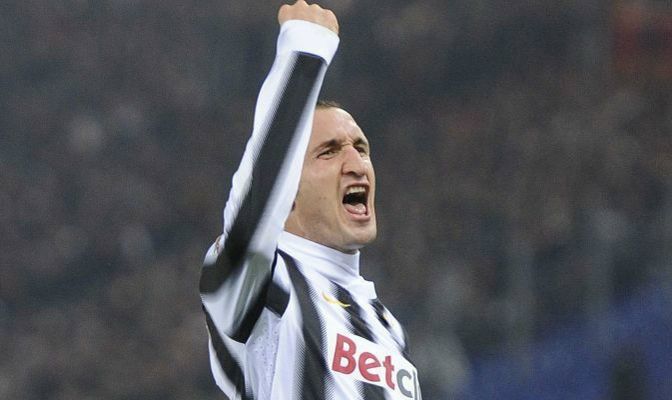 №113, Дмитрий Матросов, Реутов №113, Дмитрий Матросов, Реутов