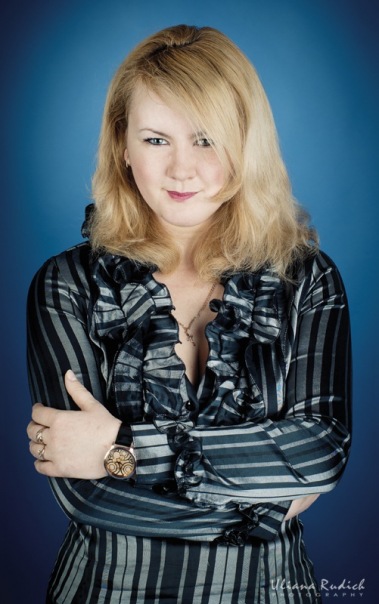 №44, Катерина Зеленская, 38 лет, Salt Lake City №44, Катерина Зеленская, 38 лет, Salt Lake City