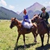 Аватар: Айгуль Макаева