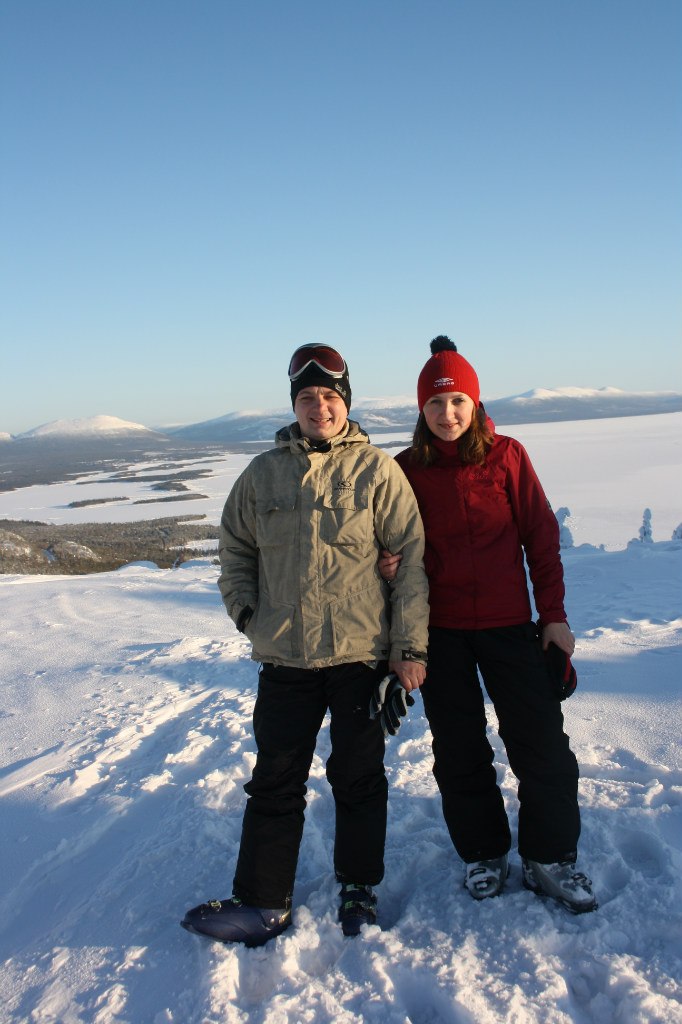 Сергей Иванов батька | Санкт-Петербург