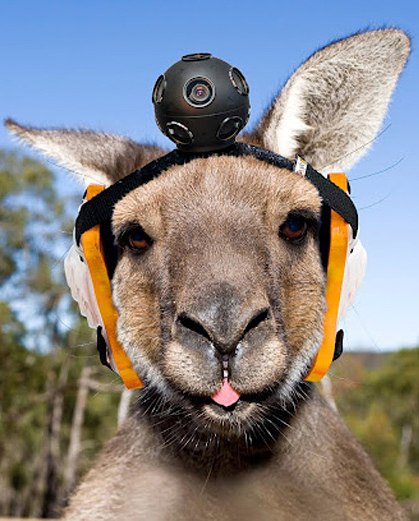 Андрей Soloviov | Киев