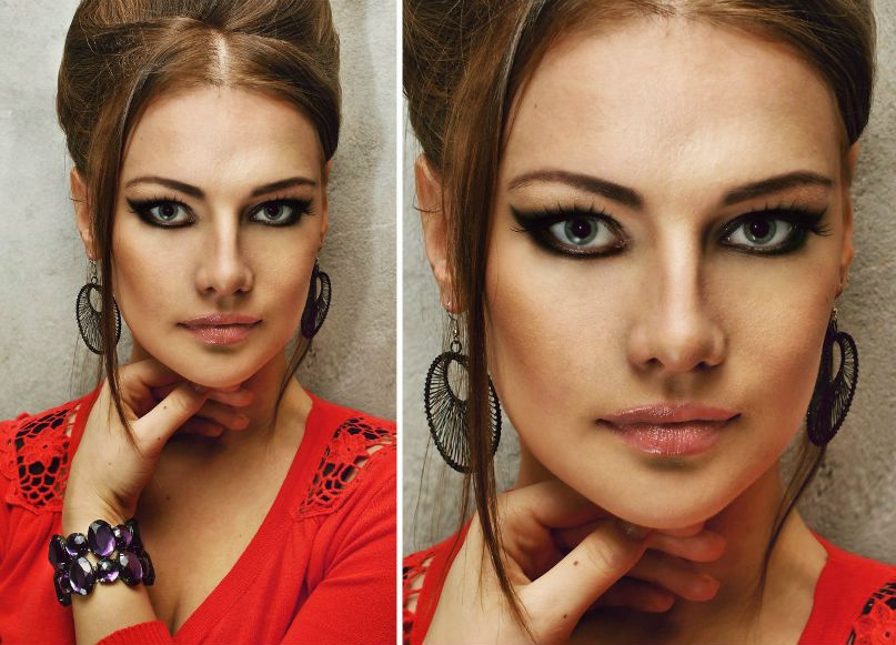 Наталья Салонова | Киров