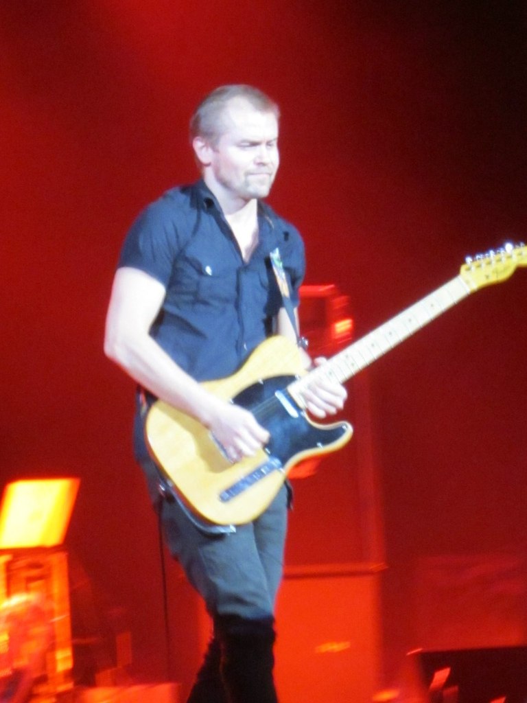 Галина Малыгина | Ижевск