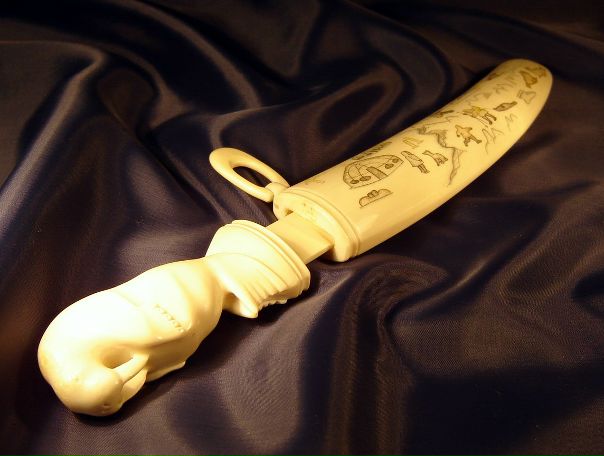 №12, Владимир Кузьмин №12, Владимир Кузьмин