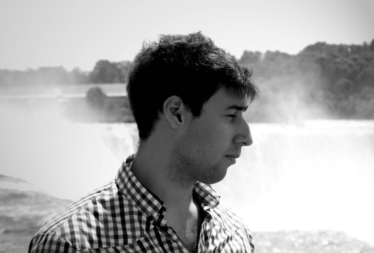 Сергей Курацкий | Минск