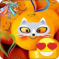 №145, Анна Яценко, Верхний Тагил, Россия №145, Анна Яценко, Верхний Тагил, Россия