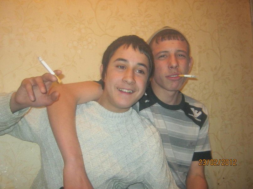 Денис Ишутин | Сатка