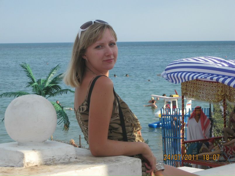 №6, Олеся Пилёнова, 40 лет, Днепр (Днепропетровск) №6, Олеся Пилёнова, 40 лет, Днепр (Днепропетровск)