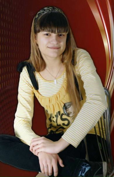 №106, Алёна Гонсалес, 33 года, Калининград №106, Алёна Гонсалес, 33 года, Калининград