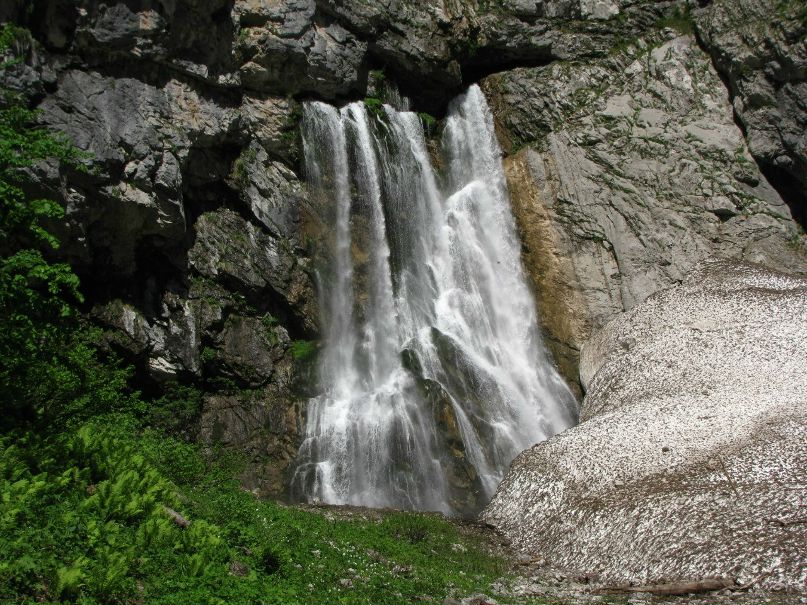 Анна Жучок | Ростов-на-Дону