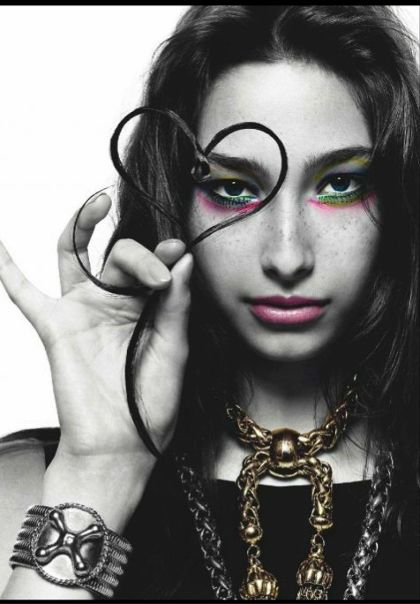 №53, Kate Grgrgr, Чернигов №53, Kate Grgrgr, Чернигов