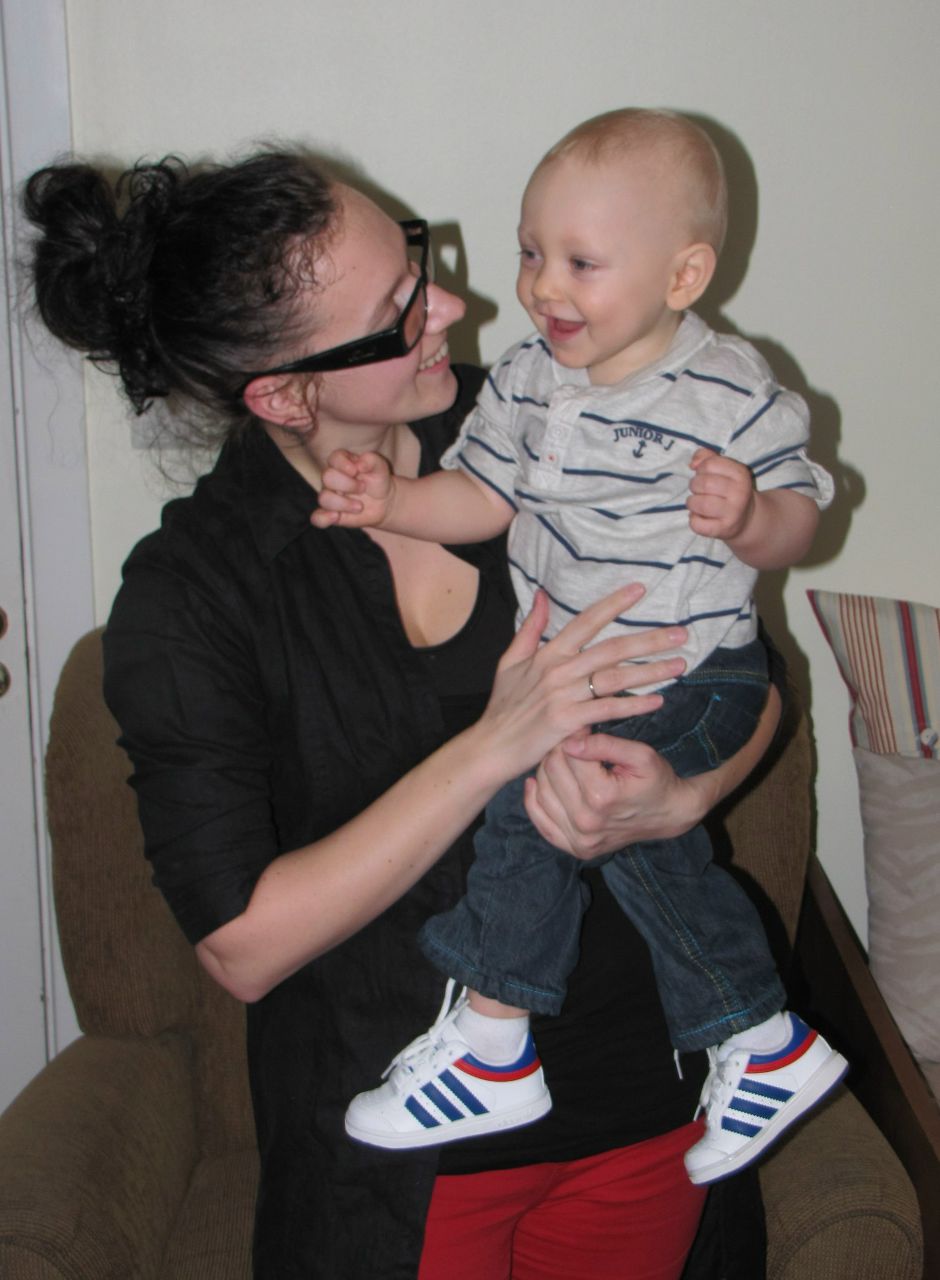 Виктория Бузукина | 