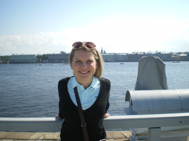 №74, Ольга Логашова, 7.2 №74, Ольга Логашова, 7.2