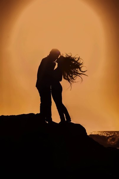 Алёнка Рыжкова | Владикавказ