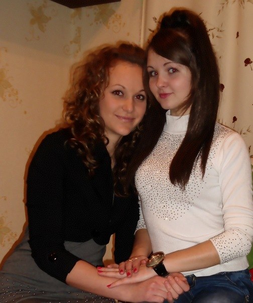 Дарья Приходько | Запорожье