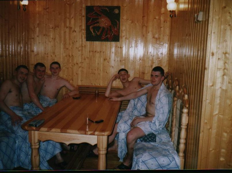 Дмитрий Казаков Snaip | Великие Луки