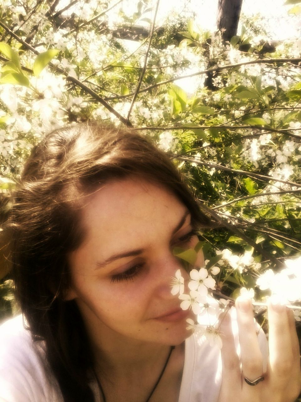 Наталья Гор | Иваново