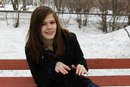 №4 Люда Арсеньева : профиль, фото, статус - ВКонтакте №4 Люда Арсеньева : профиль, фото, статус - ВКонтакте