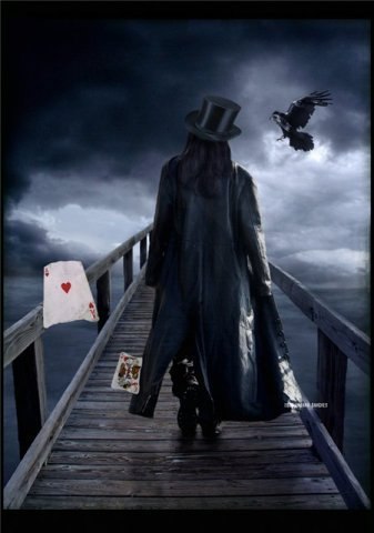 Вова Данилин | Тольятти