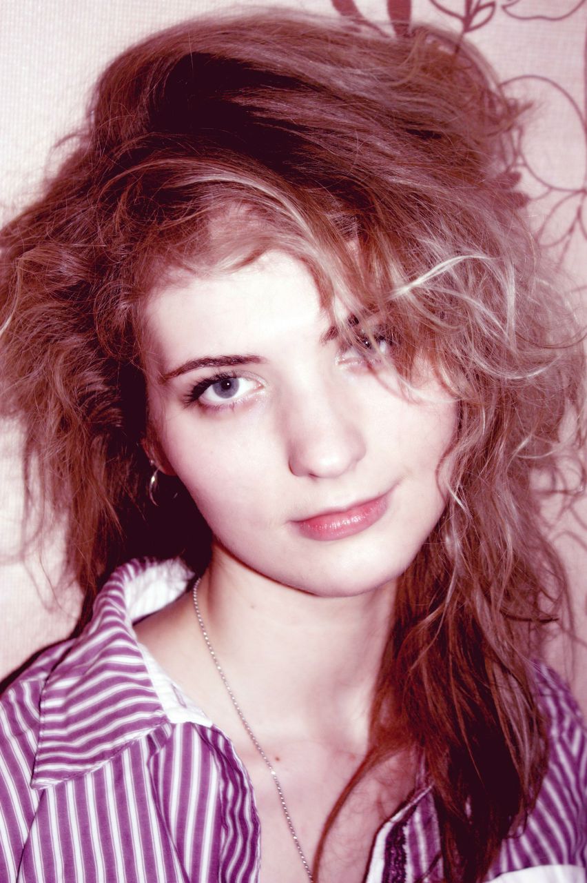 Надежда Лаптева | Королёв