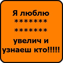 Мария Майорова | Кострома