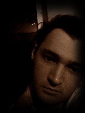 Николай Вишневский | Одесса