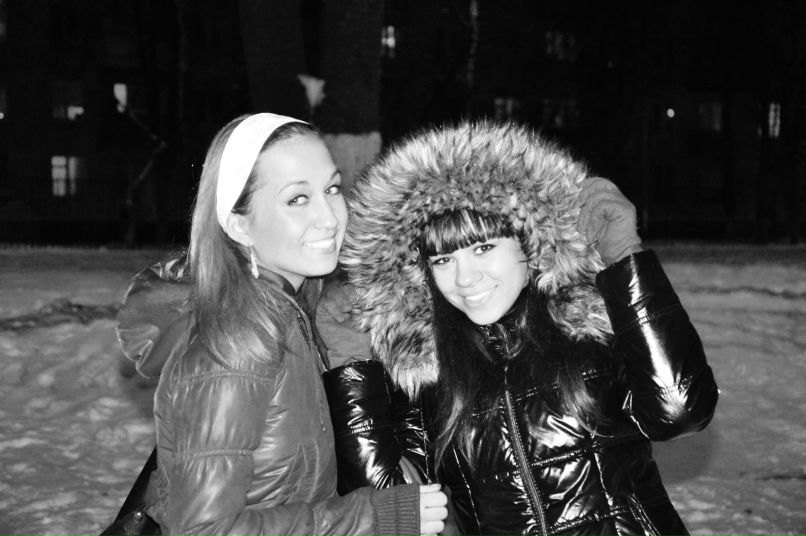 Margo Koldaeva ♥ | 