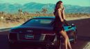 №4 Music-On Everyday : профиль, фото, статус - ВКонтакте №4 Music-On Everyday : профиль, фото, статус - ВКонтакте