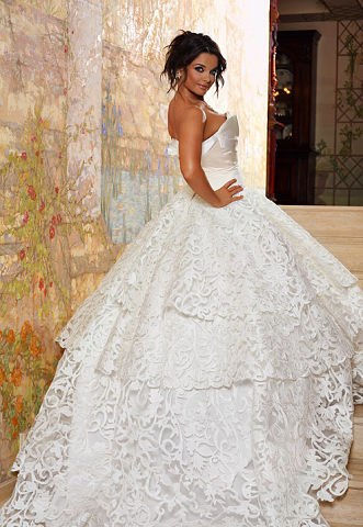 Оля Глущенко | 