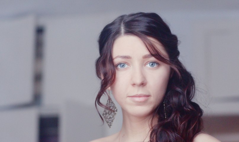 Nelli Sabaeva | Петрозаводск